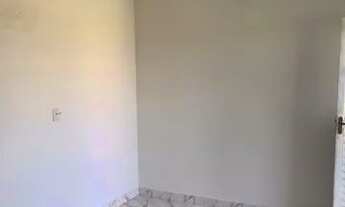 Imagem 5: Apartamento todo Reformado para Aluguel Próx. ao Conj. Vera Cruz - Goiânia