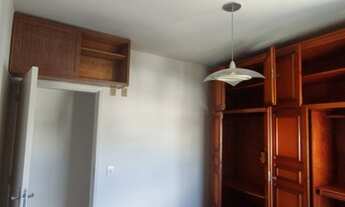 Imagem 5: Apartamento para aluguel com 68 metros quadrados com 2 quartos em Tijuca - Rio de Janeiro