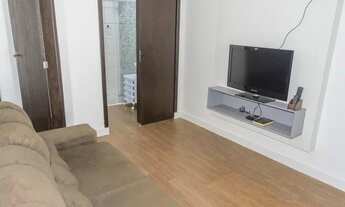 Imagem 4: Alugo apto Morro das Pedras