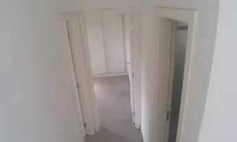 Imagem 6: Apartamento em Taubaté