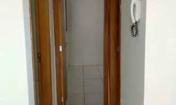 Imagem 5: Apartamento pra alugar no bairro Ipanema 1