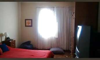 Imagem 6: Casa à Venda - Planalto Paulista, 4 Quartos, 280 m2