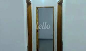 Imagem 4: São Paulo - Apartamento Padrão - Tucuruvi