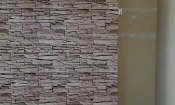 Imagem 3: Casa de Vila com um quarto