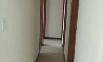 Imagem 4: Alugo apartamento BNH Thouzet