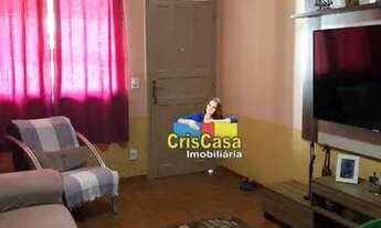 Imagem 3: Casa com 3 dormitórios à venda, 130 m² por R$ 400.000 - Campo Redondo - São Pedro da Aldei