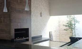 Imagem 7: Casa com 1 dormitório à venda por R$ 300.000,00 - Nova Teixeira - Teixeira de Freitas/BA