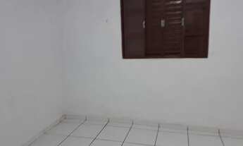 Imagem 6: Casa - Locação - Cidade Santos Dumont - Cod. 7315