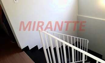 Imagem 5: Linda casa em Parque Edu Chaves