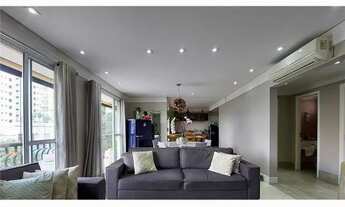 Imagem 5: PCDMO 327 Apto 601381058-3