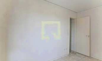 Imagem 2: Casa para Aluguel - Itaquera, 1 Quarto, 29 m2