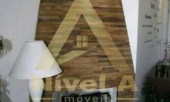 Imagem 4: Apartamento para Venda em São Paulo / SP no bairro Pinheiros