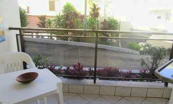 Imagem 2: Apartamento com 3 dormitórios à venda (IM 3111V)) por R$ 8.000,0000 - Praia Brava - Flori