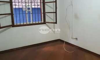 Imagem 5: SãO BERNARDO DO CAMPO - Apartamento Padrão - Taboão