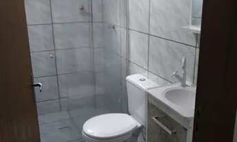 Imagem 4: Kitnet em Criciúma, João Pessoa