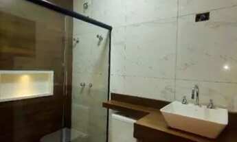 Imagem 7: Casa à venda no Horto Florestal Villagio, Sorocaba, SP