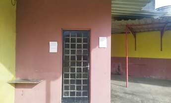 Imagem 5: Aluga-se posto de lavagem no Campos Eliseo