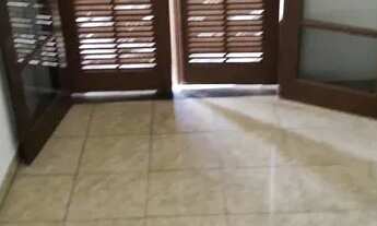 Imagem 6: Sobrado para Locação em São Paulo, Jardim Etelvina, 3 dormitórios, 2 banheiros, 2 vagas