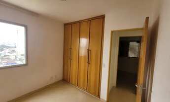 Imagem 2: Apartamento para aluguel com 73 metros quadrados com 3 quartos em Limão - São Paulo - SP