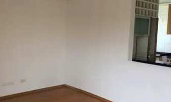 Imagem 3: Apartamento com 3 dormitórios para alugar, 55 m² por R$ 2.156,00/mês - Vila Palmares - San