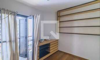 Imagem 6: Apartamento com 3 quartos (1 suítes) à venda em Perdizes, São Paulo