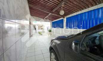 Imagem 7: Casa com 3 dormitórios para alugar em Parnamirim