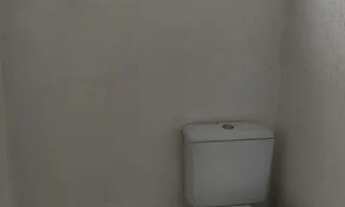 Imagem 2: Casa para venda tem 90 metros quadrados com 3 quartos em Balneário Gaivota - Itanhaém - SP