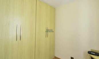 Imagem 4: Venda Residential / Apartment Belo Horizonte MG