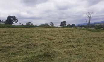 Imagem 2: Terreno 3.000 mt2 Boa Vista em Caçapava