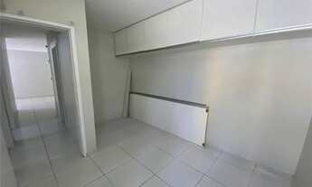 Imagem 7: Apartamento à venda com 3 quartos em Campo Grande - Recife