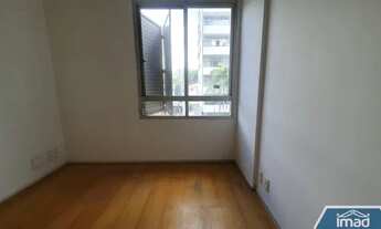 Imagem 4: Apartamento em Higienópolis, ótima localização