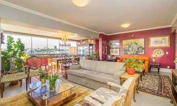 Imagem 5: PORTO ALEGRE - Apartamento Padrão - Boa Vista