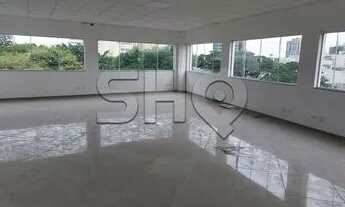 Imagem 3: Prédio em Santana com 800 m²