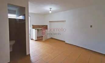 Imagem 6: Jundiaí - Casa Padrão - Vila Arens II