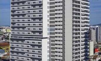 Imagem 7: Smart Studios Belém · Novo · Lazer Completo · Próximo ao Metrô Belém