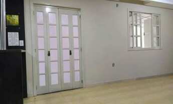 Imagem 2: Casa para venda possui 95 metros quadrados com 3 quartos em Trobogy - Salvador - Bahia