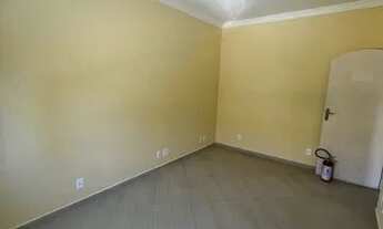 Imagem 5: Sobrado para aluguel com 195 metros quadrados com 3 quartos em Tatuapé - São Paulo - SP