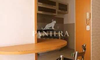 Imagem 7: Apartamento para aluguel no bairro Casa Branca