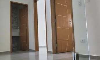 Imagem 3: Casa para Venda em Cajamar, Portais (Polvilho), 3 dormitórios, 1 suíte, 2 banheiros