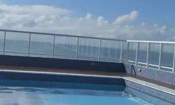 Imagem 2: Excelente Apartamento