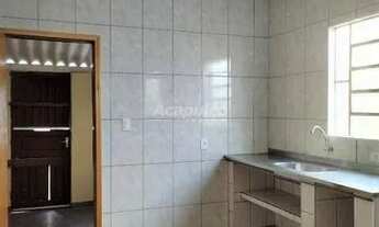 Imagem 5: Casa para aluguel, 3 quartos, 2 vagas, Cidade Jardim II - Americana/SP