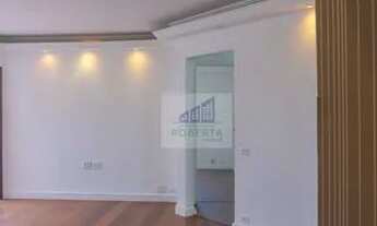 Imagem 4: APARTAMENTO À VENDA NO MORUMBI COM 3 DORMITÓRIOS