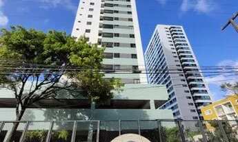 Imagem: DU) Oportunidade em Candeias Vista Mar