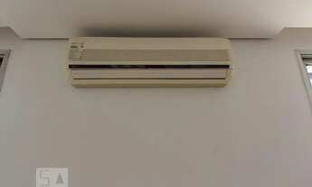 Imagem 7: Apartamento para Aluguel - Vila Sônia, 4 Quartos, 190 m2