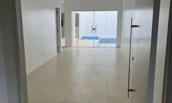 Imagem: Vende-se casa no condomínio Arbre