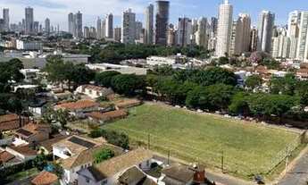 Imagem 3: Celebrate Vaca Brava com Armários 120m² 3 Suítes Próx. Parque Vaca Brava