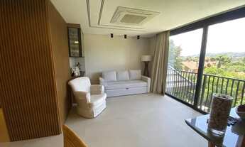 Imagem 5: Apartamento com 2 dormitórios à venda, 106 m² por R$ 2.438.000 - Planalto - Gramado/RS