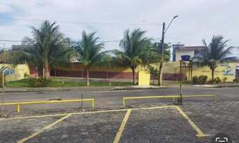 Imagem 2: Aluga-se posto de lavagem no Campos Eliseo