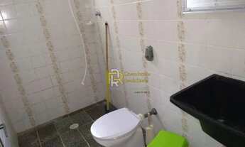 Imagem 4: Casa com 3 dormitórios à venda, 257 m² por R$ 430.000,00 - Jardim Quietude - Praia Grande