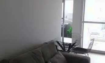 Imagem 2: Apartamento em Bela Vista - São Paulo, SP